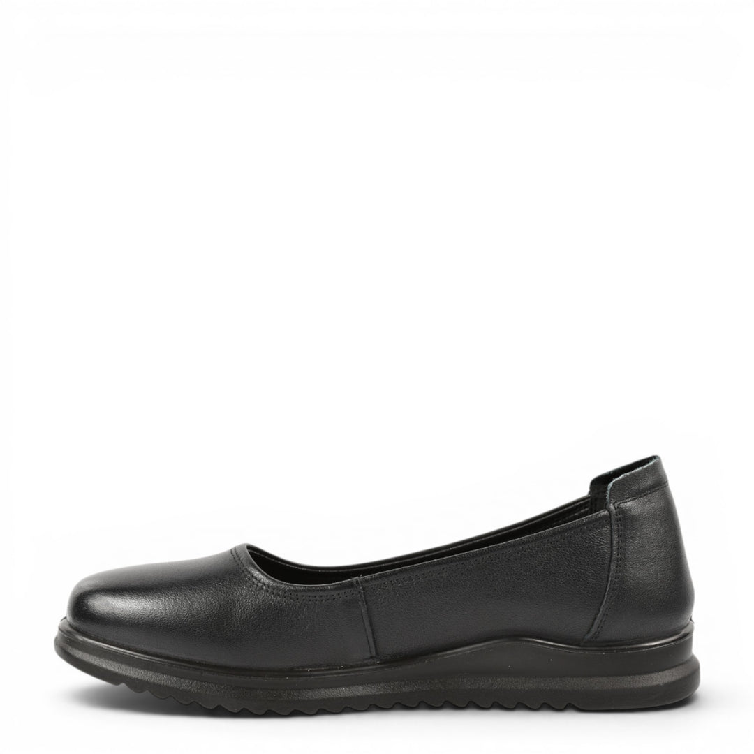 Pantofi Casual 6651