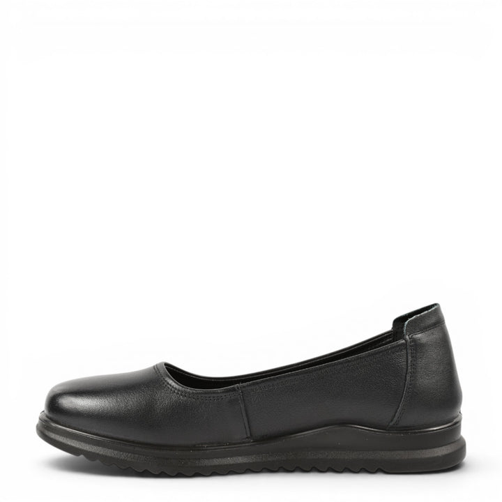 Pantofi Casual 6651
