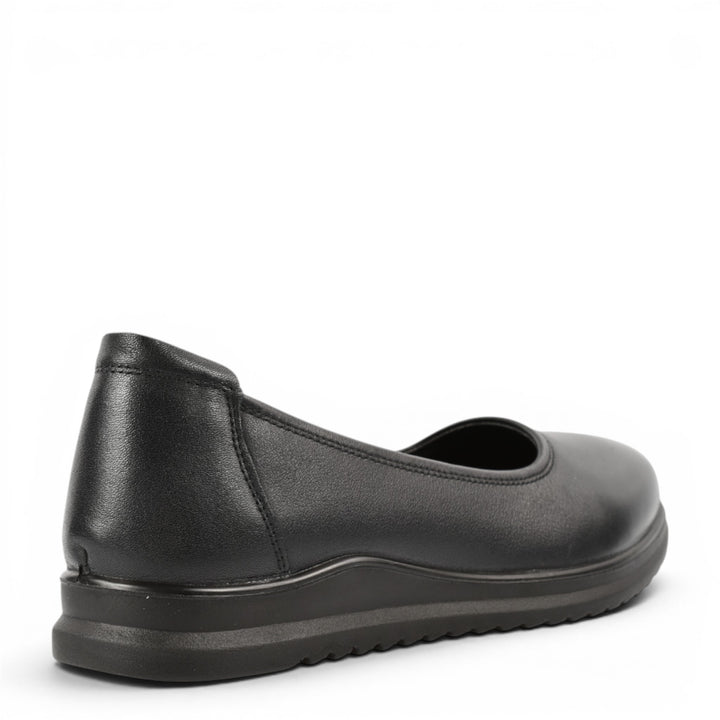 Pantofi Casual 6651
