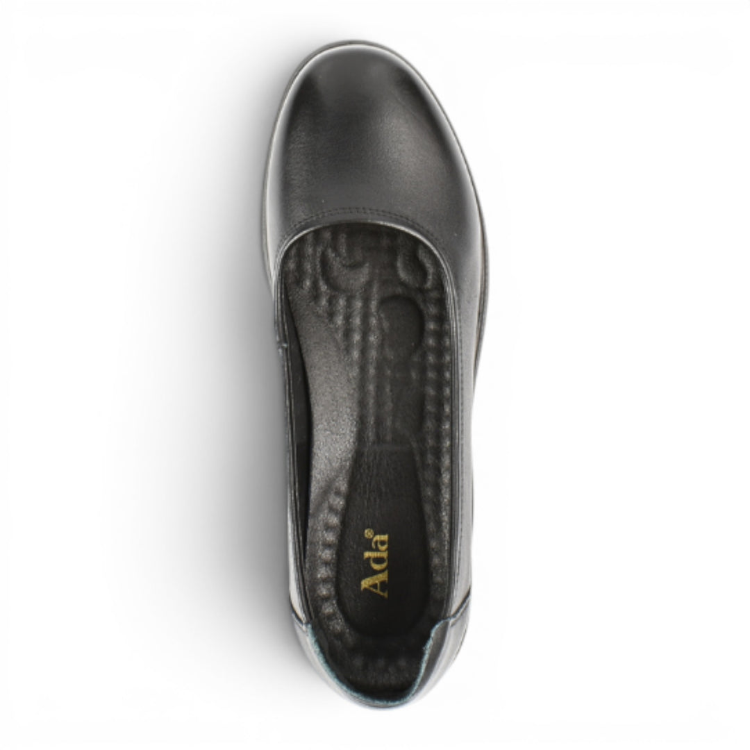 Pantofi Casual 6651