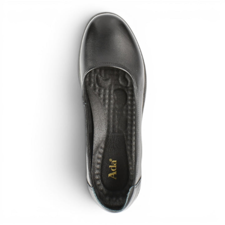 Pantofi Casual 6651