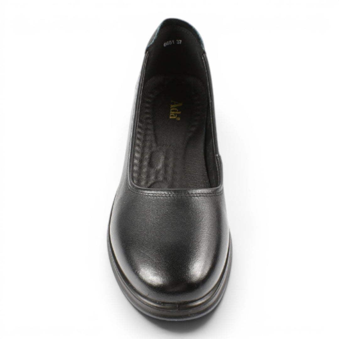 Pantofi Casual 6651