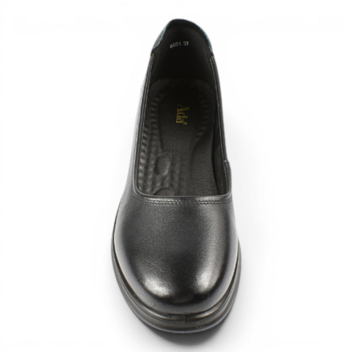Pantofi Casual 6651