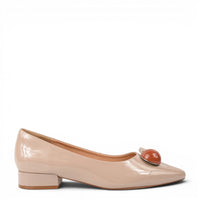 Pass Collection Pantofi Casual M460002C