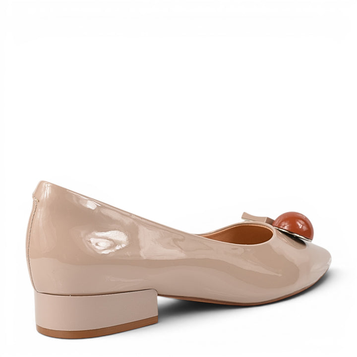 Pass Collection Pantofi Casual M460002C