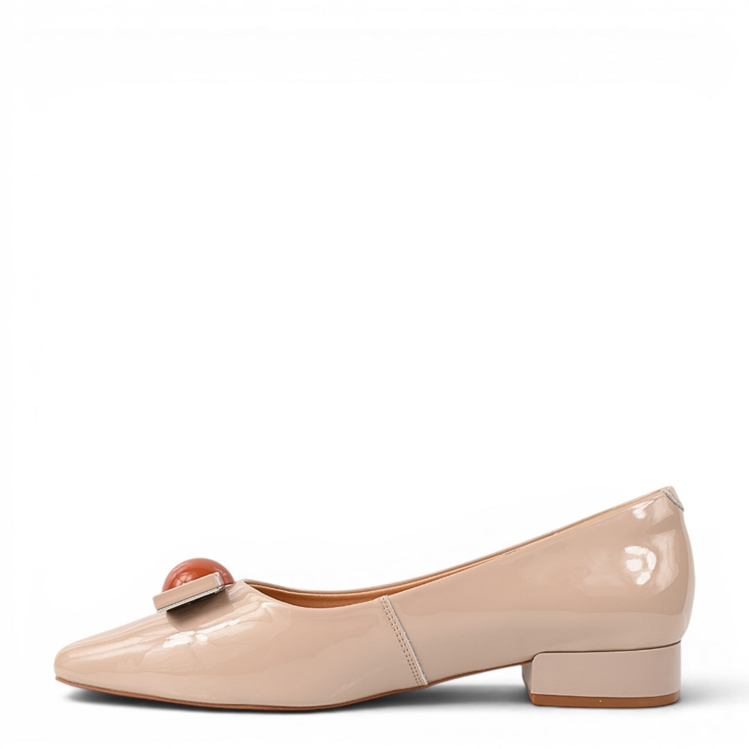 Pass Collection Pantofi Casual M460002C