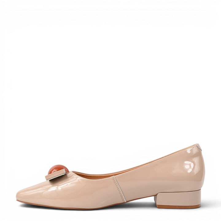 Pass Collection Pantofi Casual M460002C