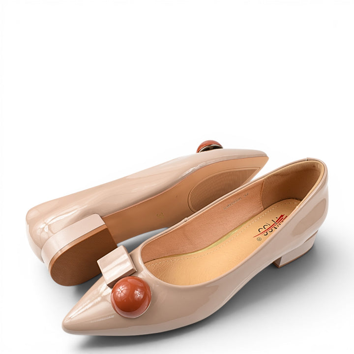 Pass Collection Pantofi Casual M460002C