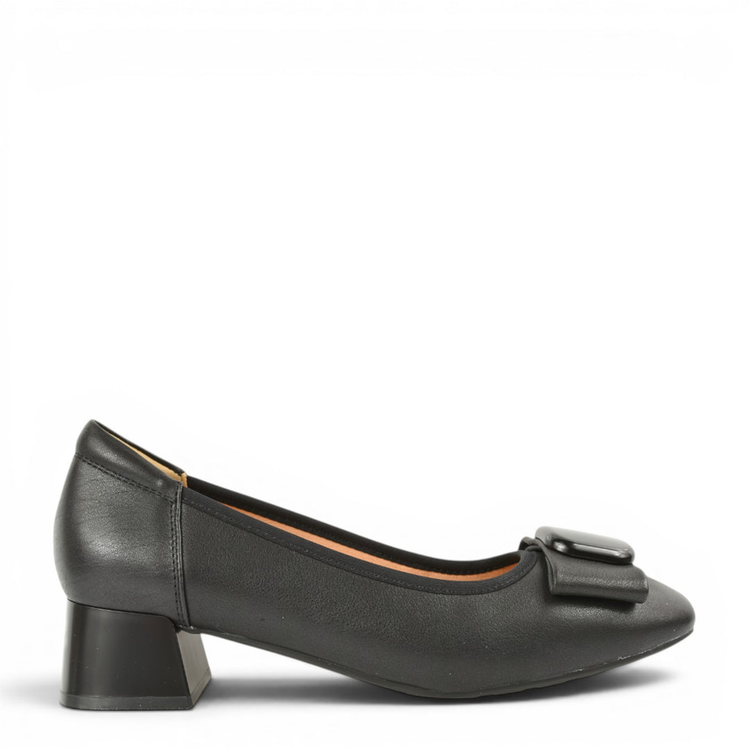Pass Collection Pantofi Casual M470020A