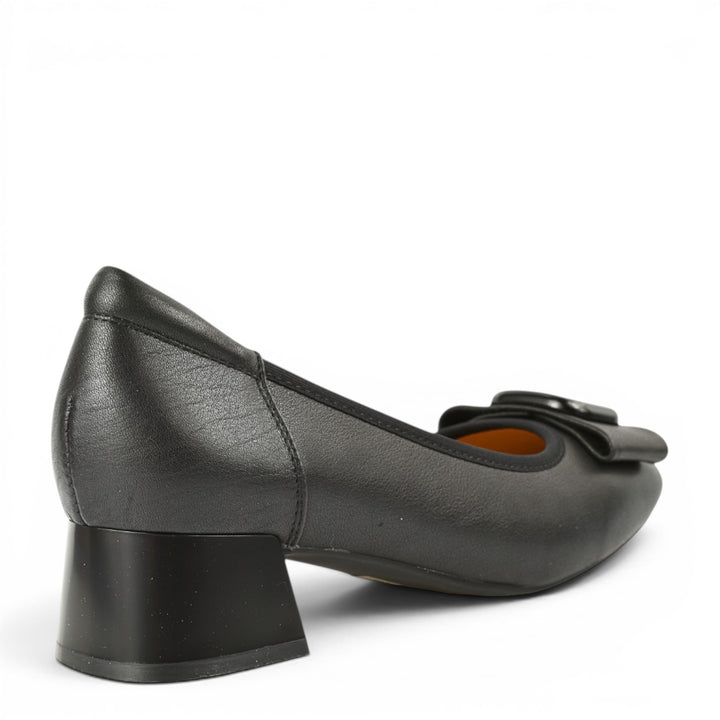 Pass Collection Pantofi Casual M470020A