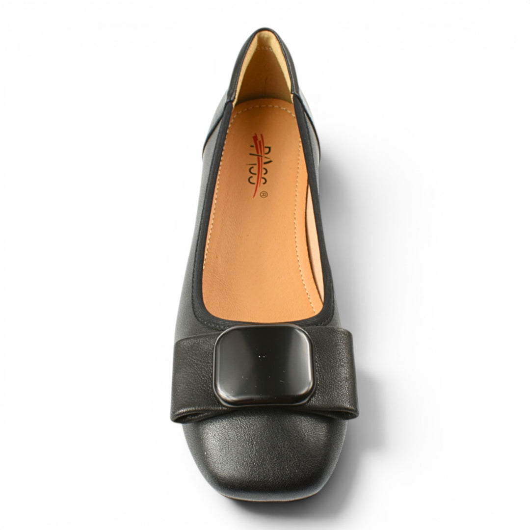 Pass Collection Pantofi Casual M470020A