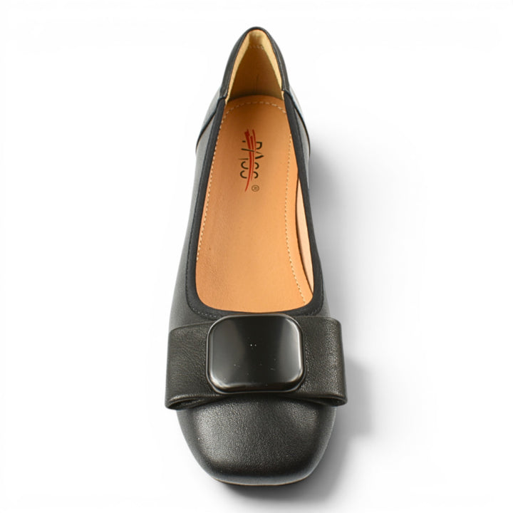 Pass Collection Pantofi Casual M470020A