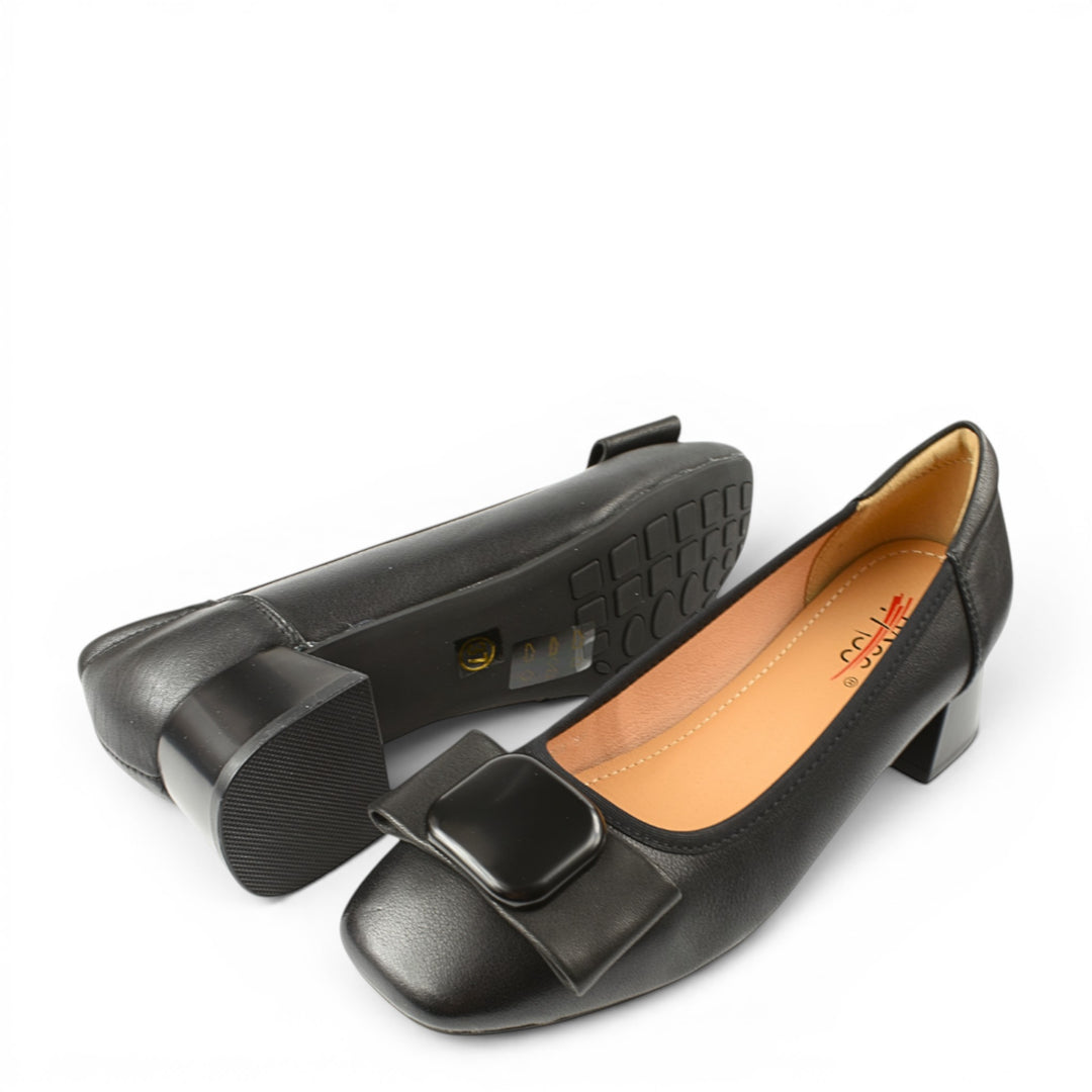 Pass Collection Pantofi Casual M470020A