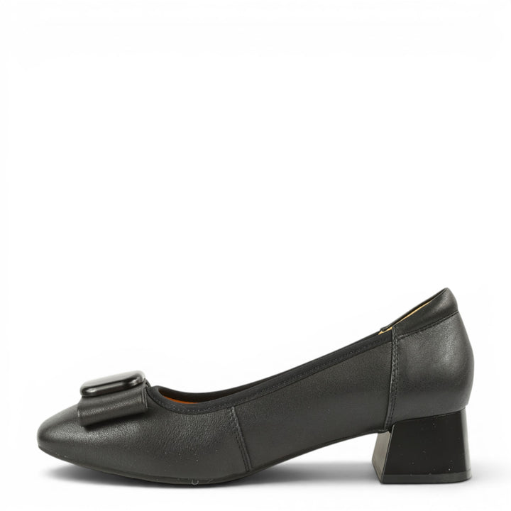 Pass Collection Pantofi Casual M470020A