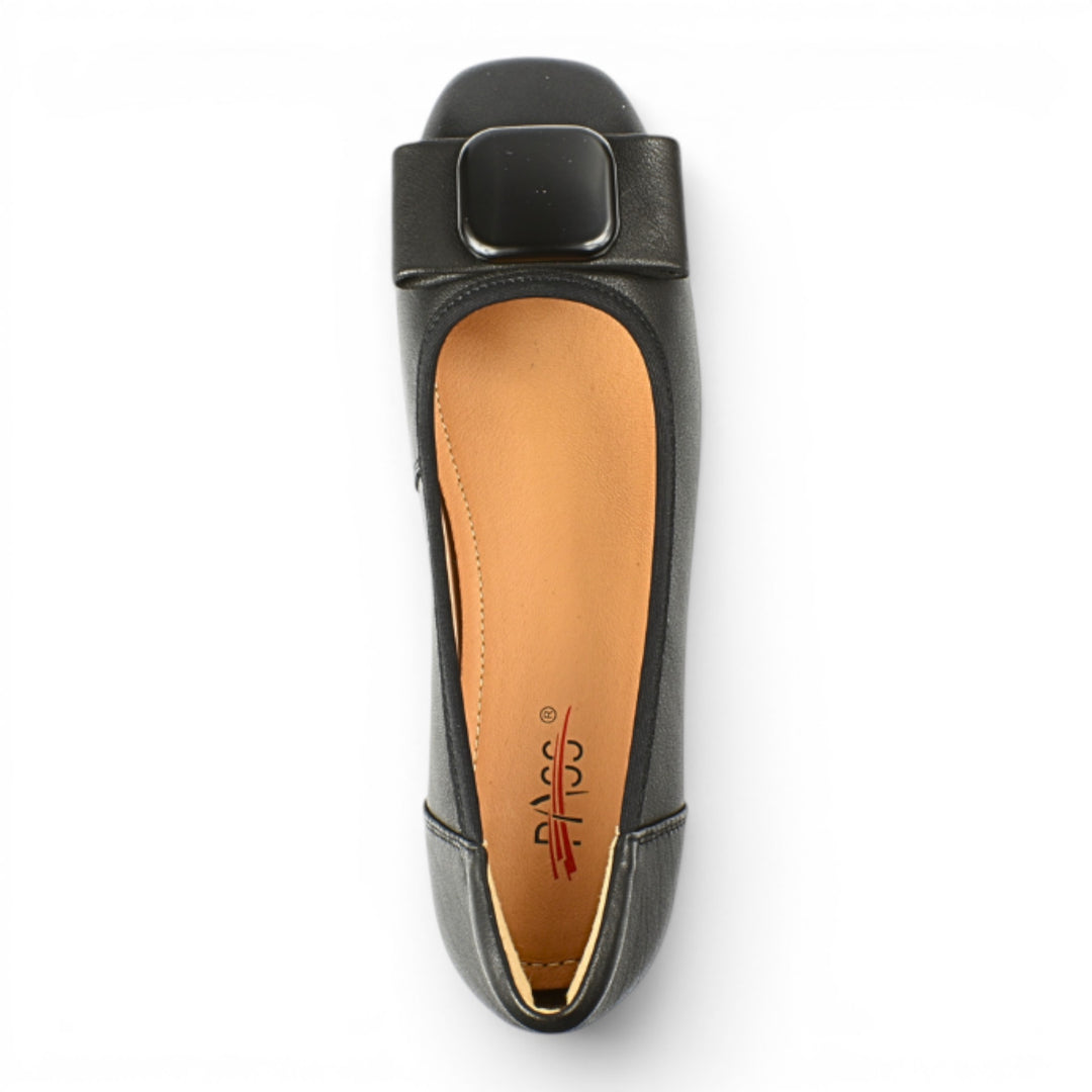 Pass Collection Pantofi Casual M470020A