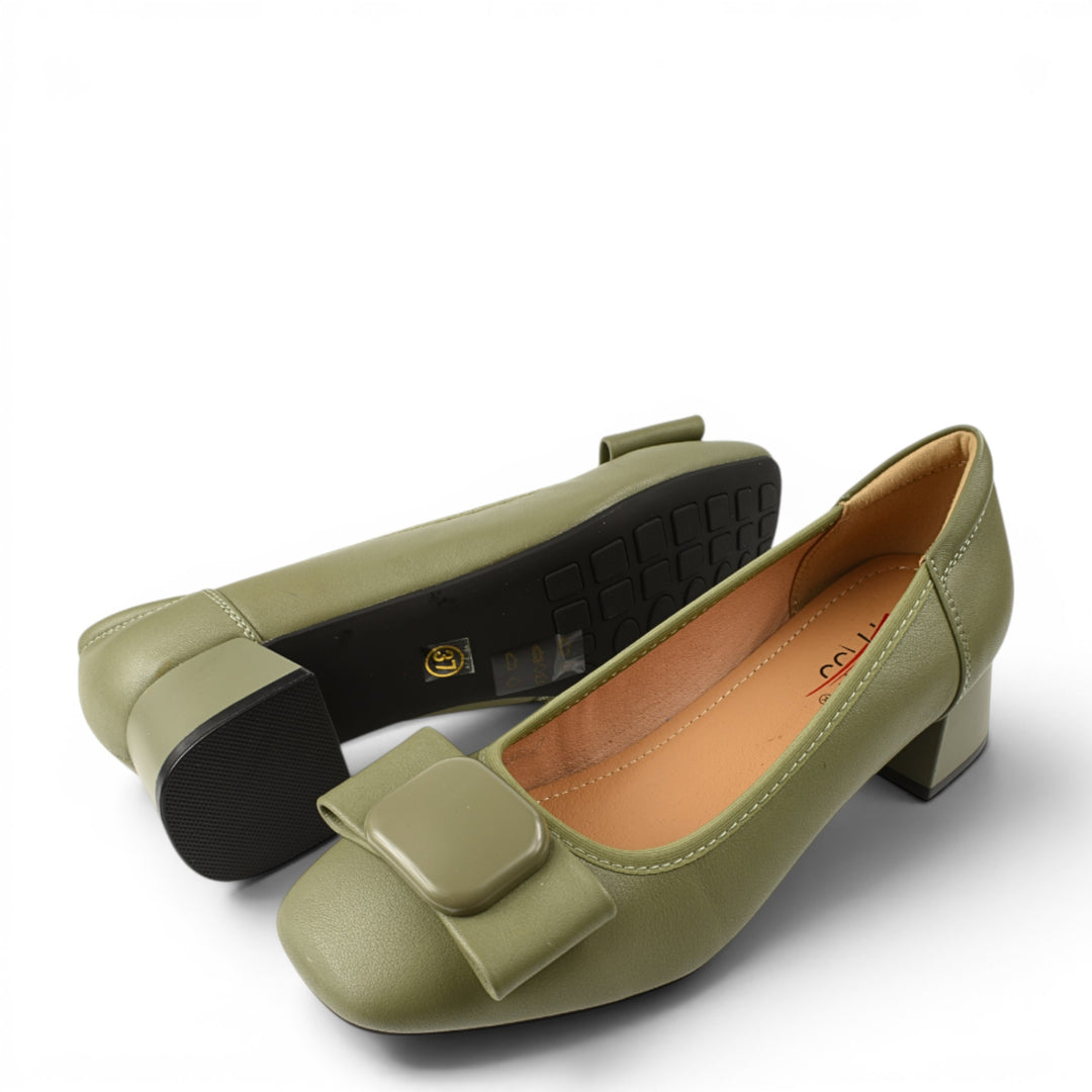 Pass Collection Pantofi Casual M470020E
