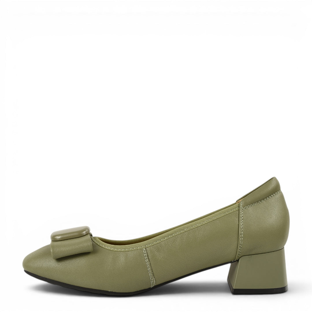 Pass Collection Pantofi Casual M470020E