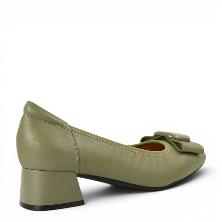 Pass Collection Pantofi Casual M470020E