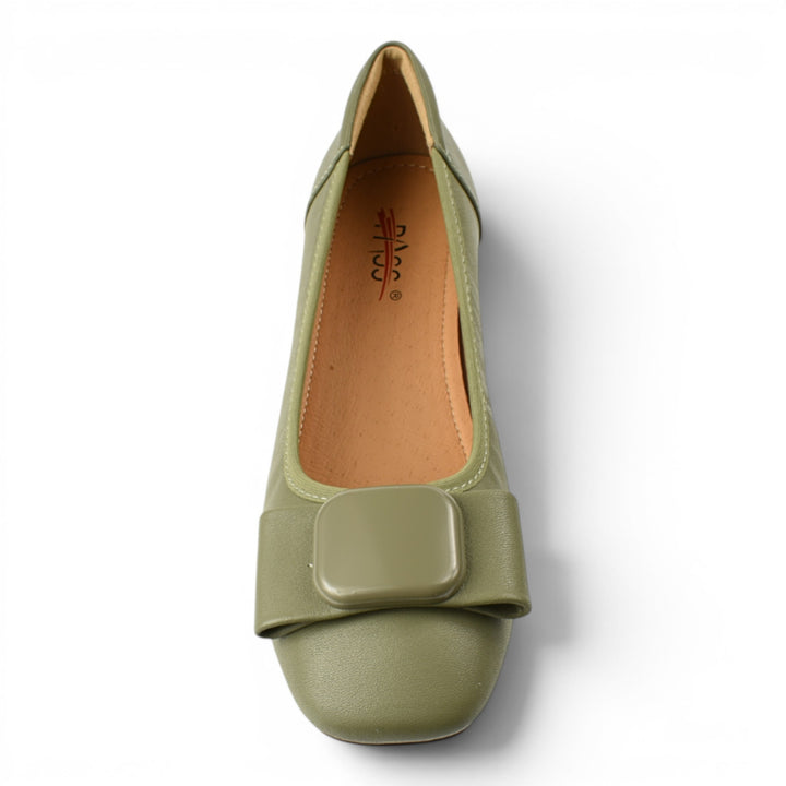 Pass Collection Pantofi Casual M470020E