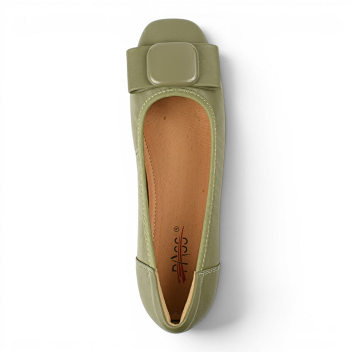 Pass Collection Pantofi Casual M470020E