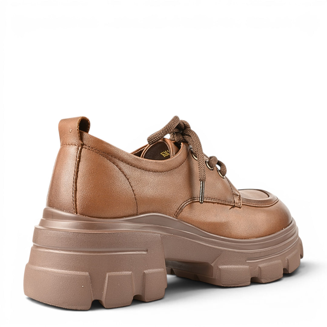 Formazione Pantofi Casual KM 1606