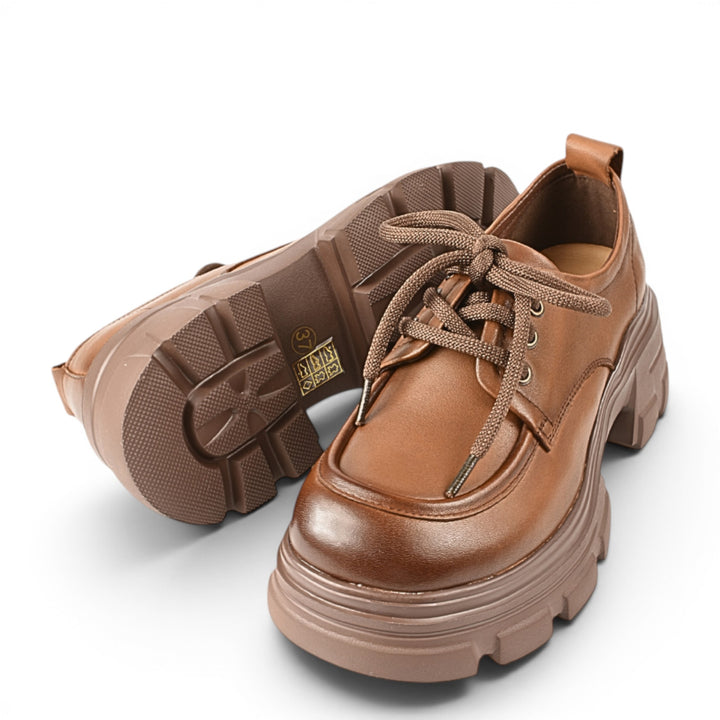 Formazione Pantofi Casual KM 1606