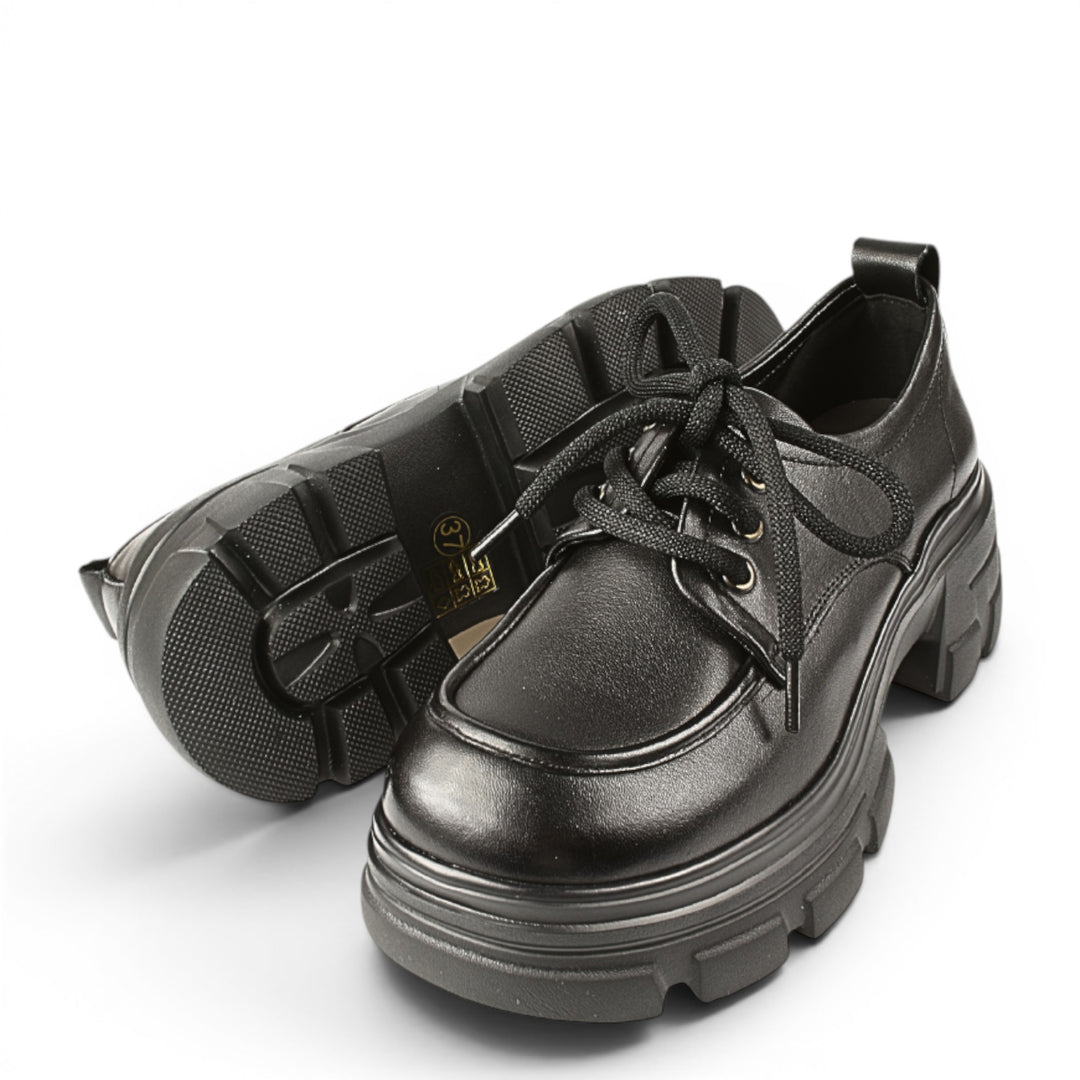 Formazione Pantofi Casual KM 1606