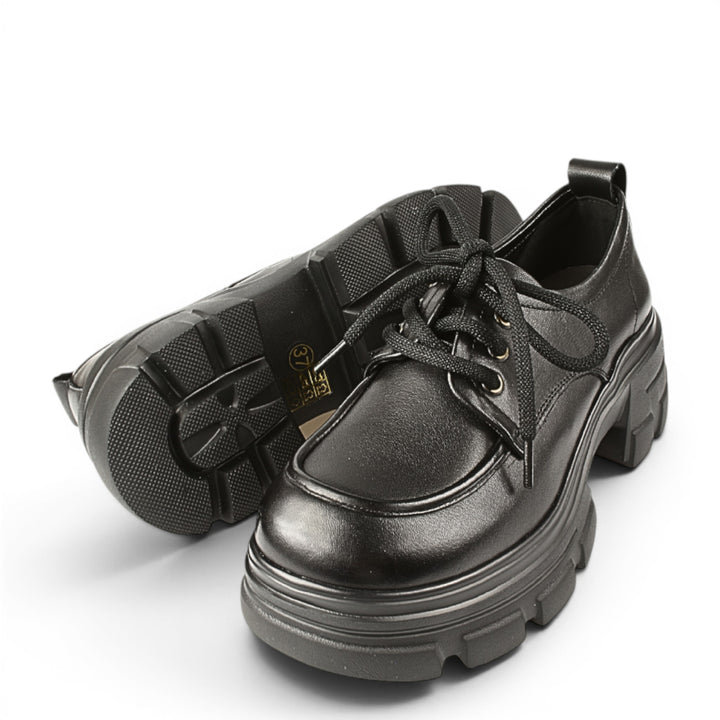 Formazione Pantofi Casual KM 1606