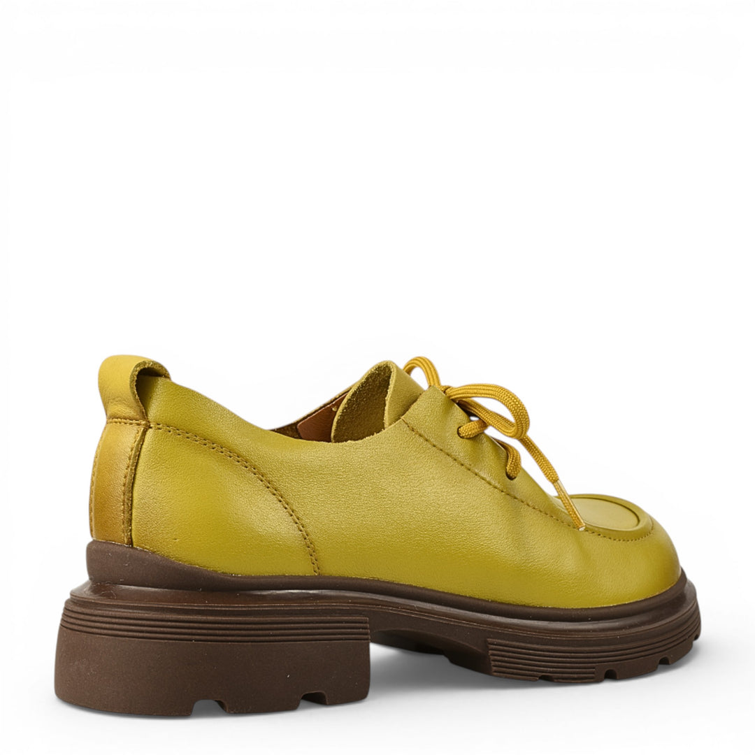 Formazione Pantofi Casual KM 6716