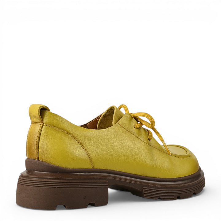 Formazione Pantofi Casual KM 6716