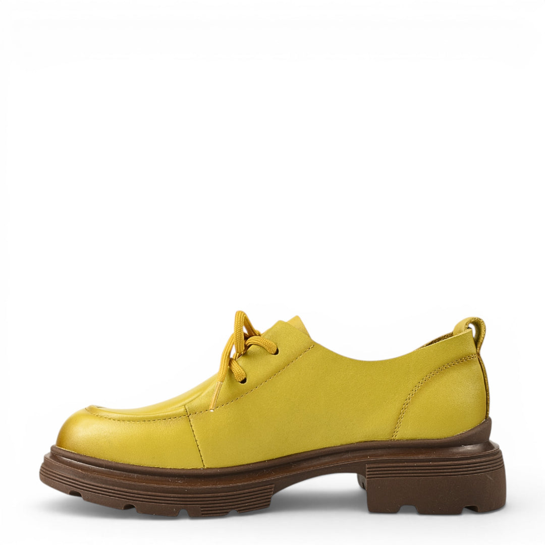 Formazione Pantofi Casual KM 6716