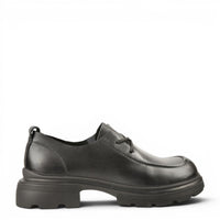 Formazione Pantofi Casual KM 6716