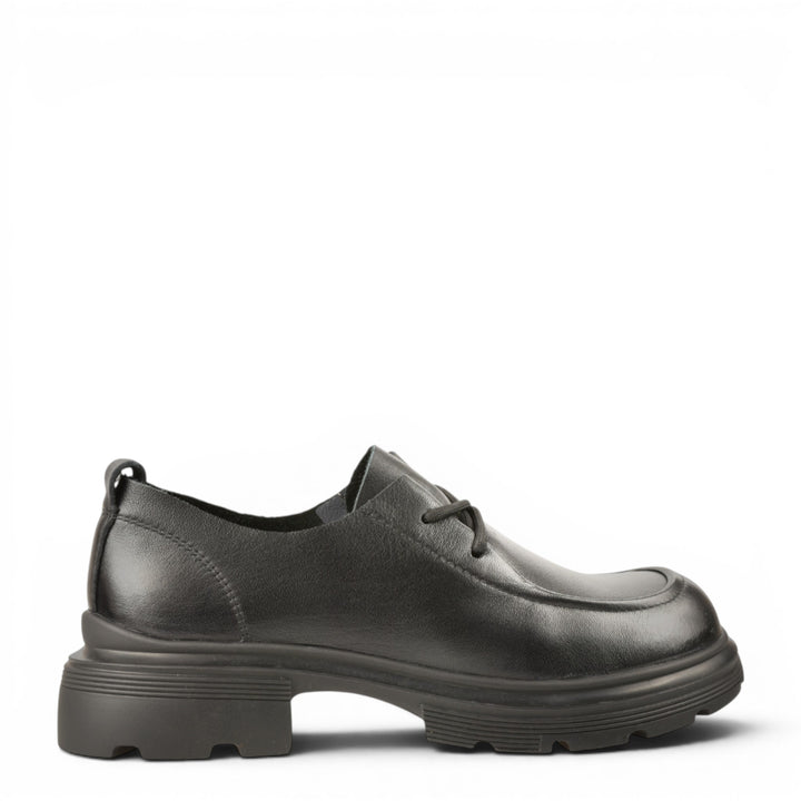 Formazione Pantofi Casual KM 6716