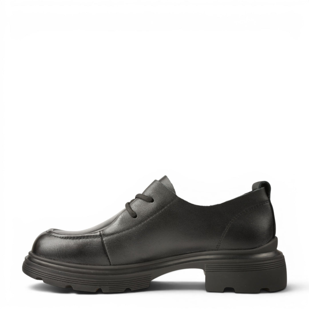 Formazione Pantofi Casual KM 6716