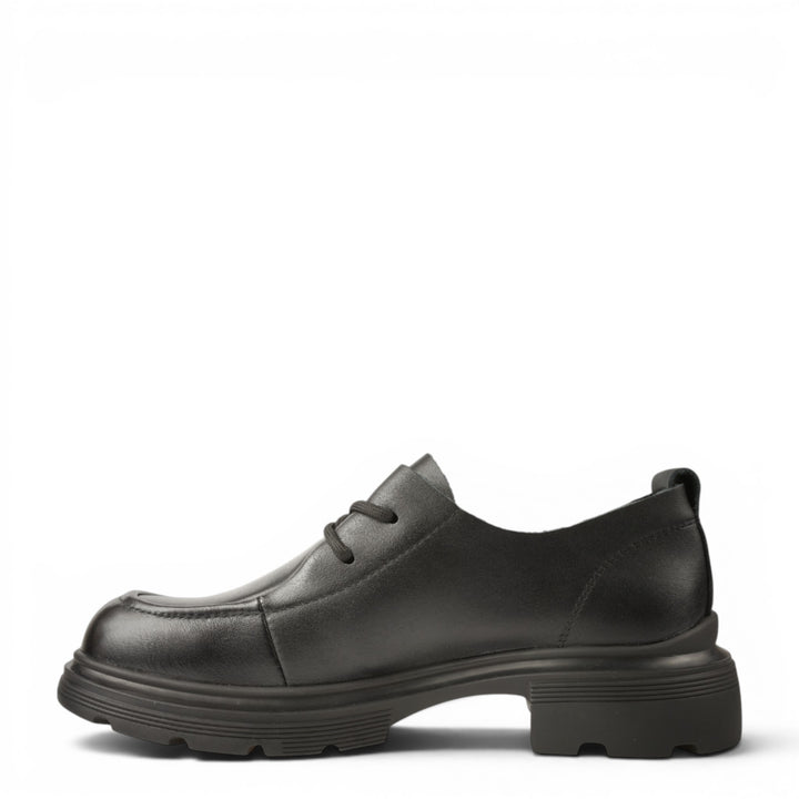 Formazione Pantofi Casual KM 6716
