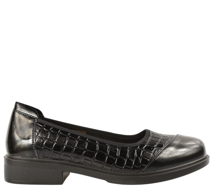 Pass Collection Pantofi Casual X470007A
