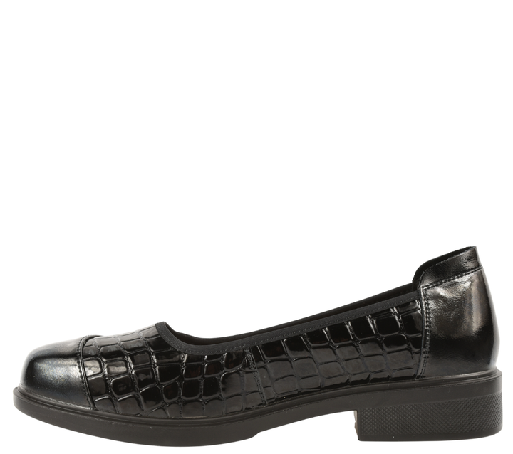 Pass Collection Pantofi Casual X470007A