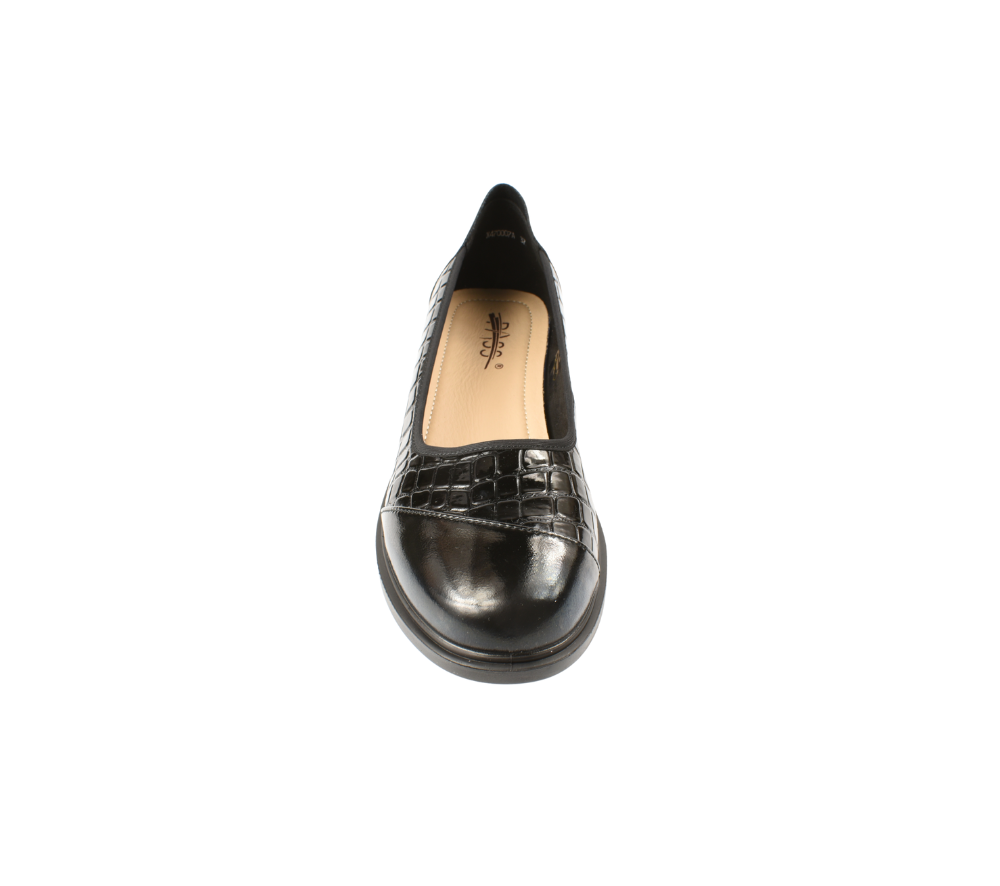 Pass Collection Pantofi Casual X470007A