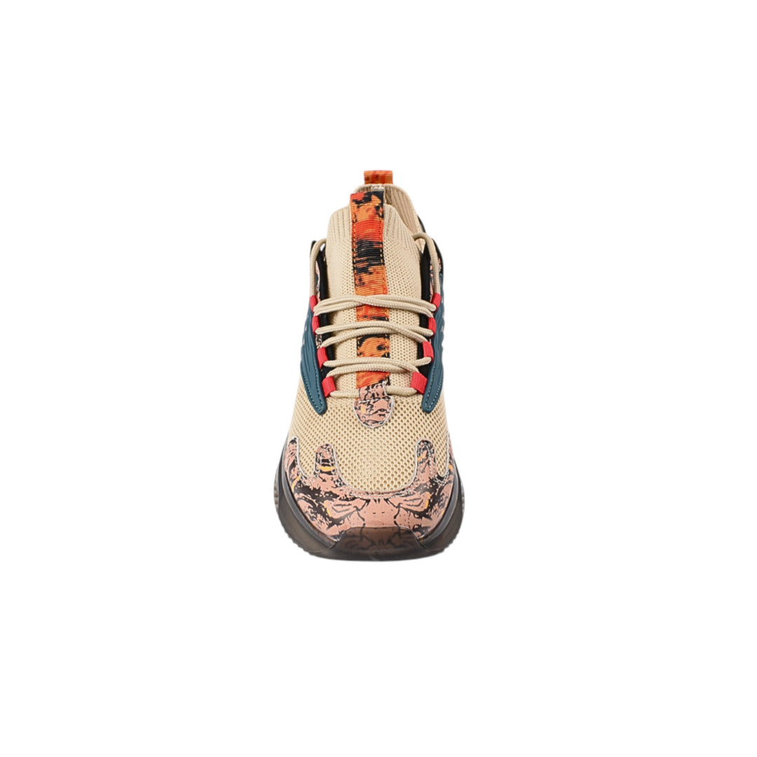 Franco Gerardo Pantofi Sport TF505W
