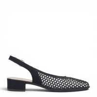 Rieker Pantofi Casual 47060-01