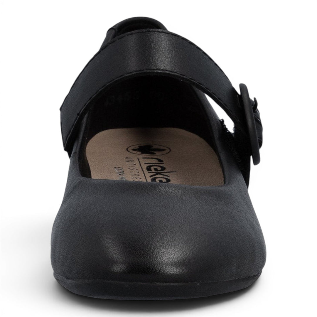 Rieker Pantofi eleganti 43455-00