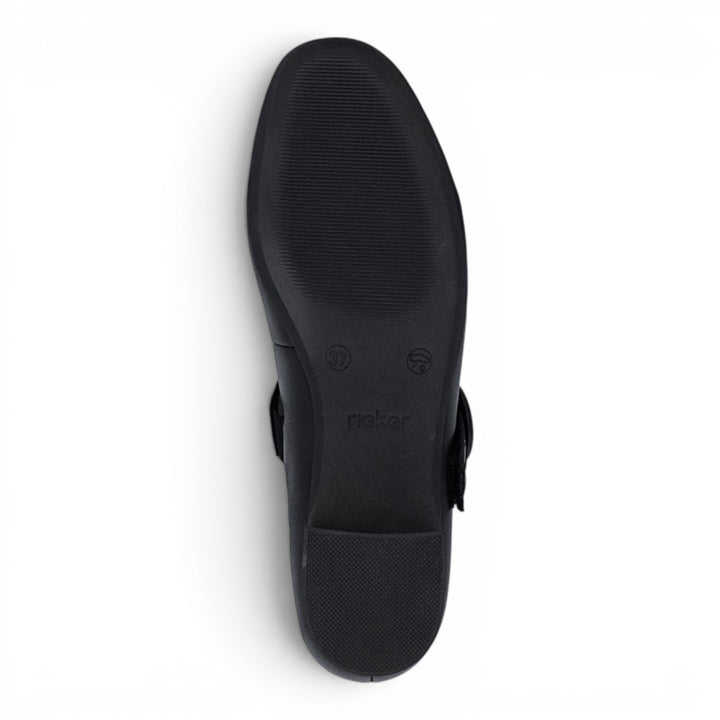 Rieker Pantofi eleganti 43455-00