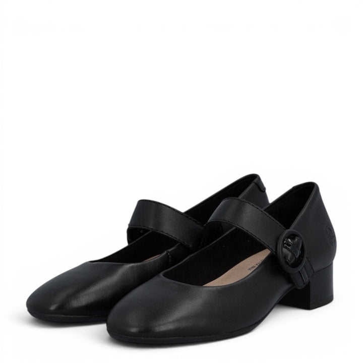 Rieker Pantofi eleganti 43455-00