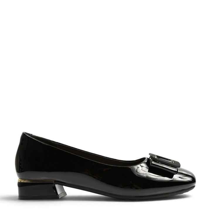 Pantofi Eleganti TP317-8-N