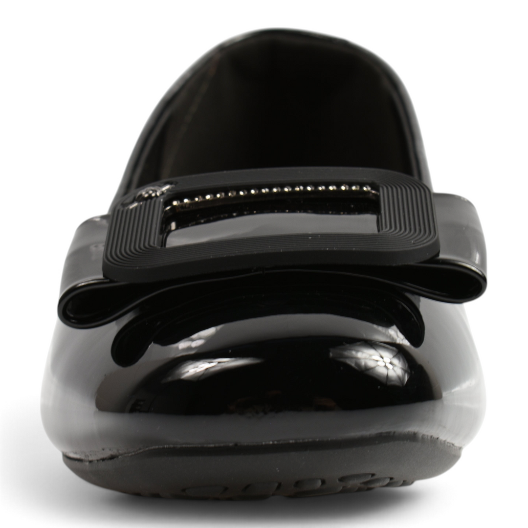 Pantofi Eleganti TP317-8-N