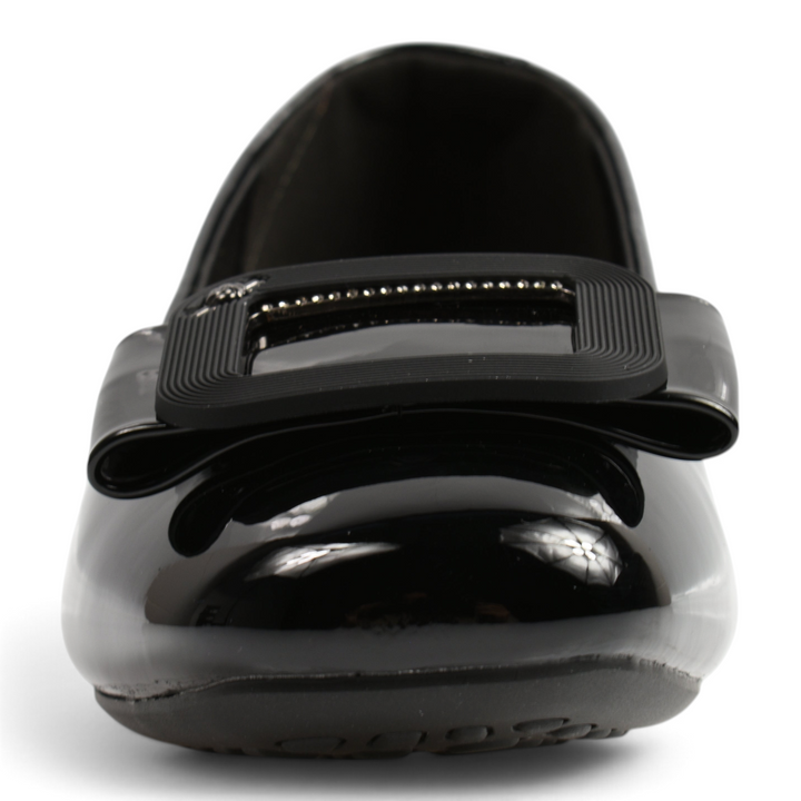 Pantofi Eleganti TP317-8-N