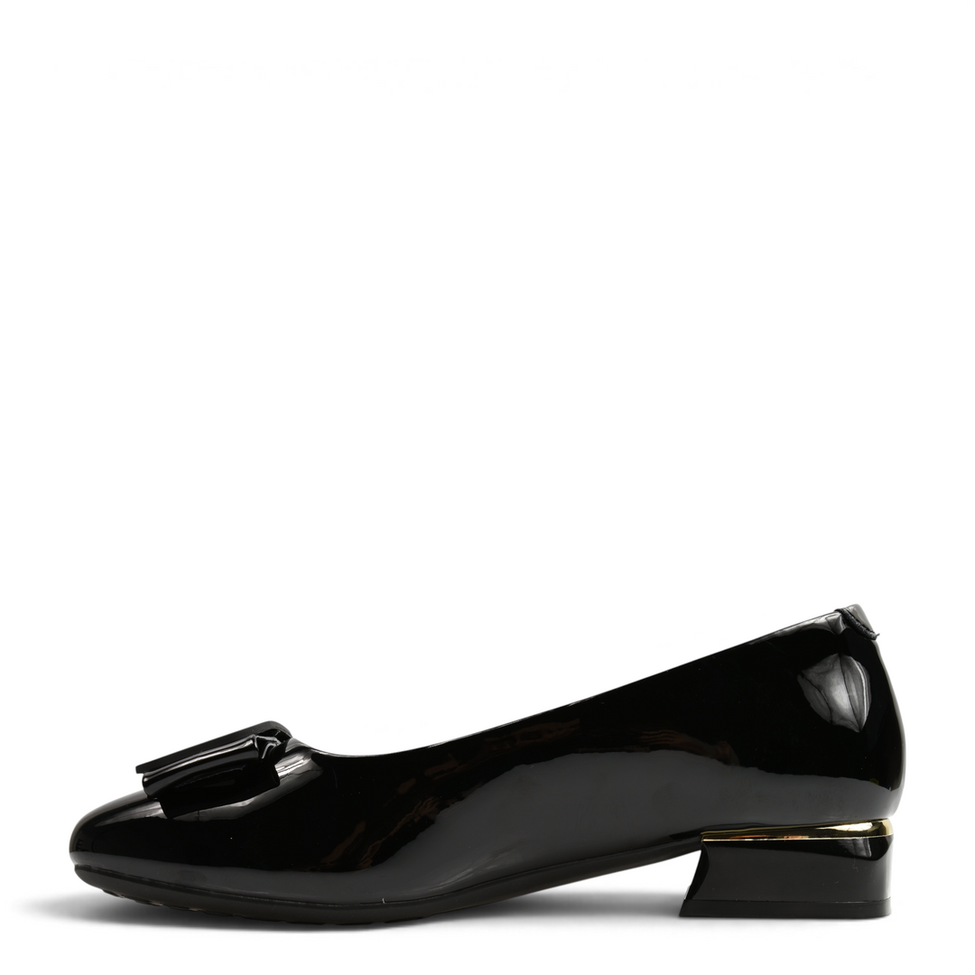 Pantofi Eleganti TP317-8-N