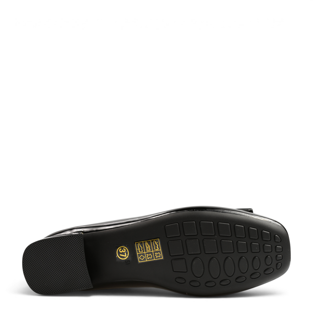 Pantofi Eleganti TP317-8-N