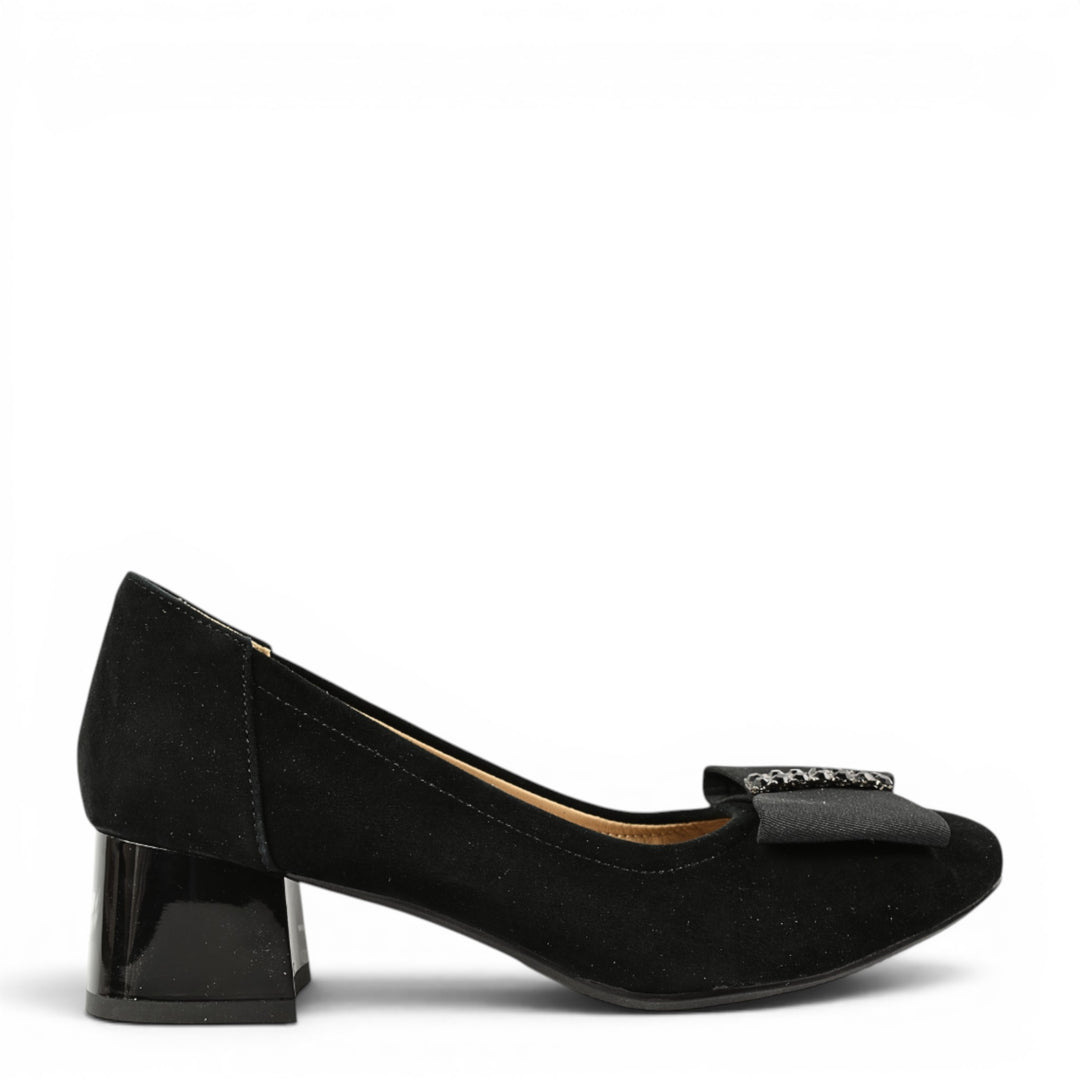 Karisma Pantofi Eleganti JI60020
