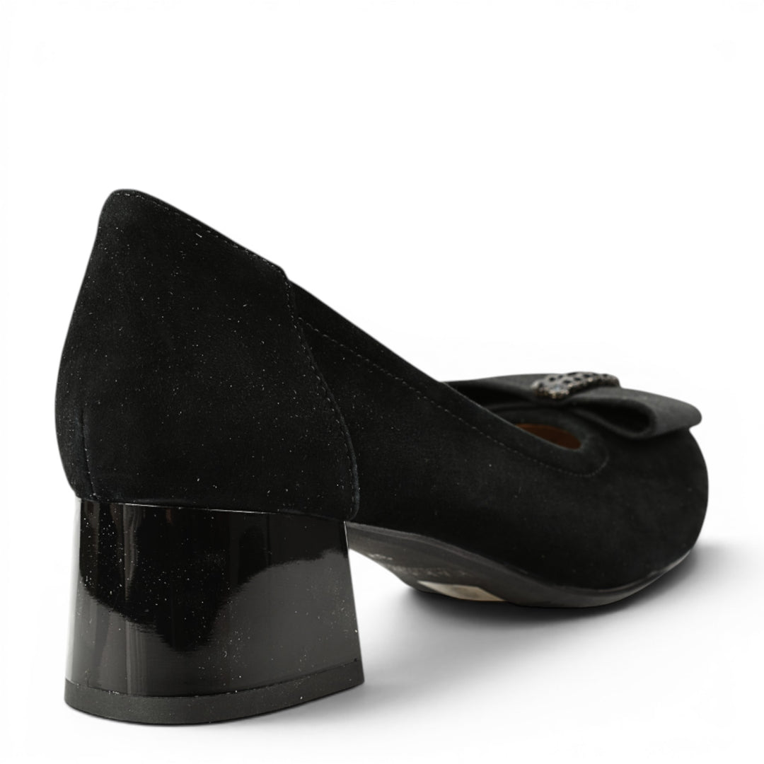 Karisma Pantofi Eleganti JI60020